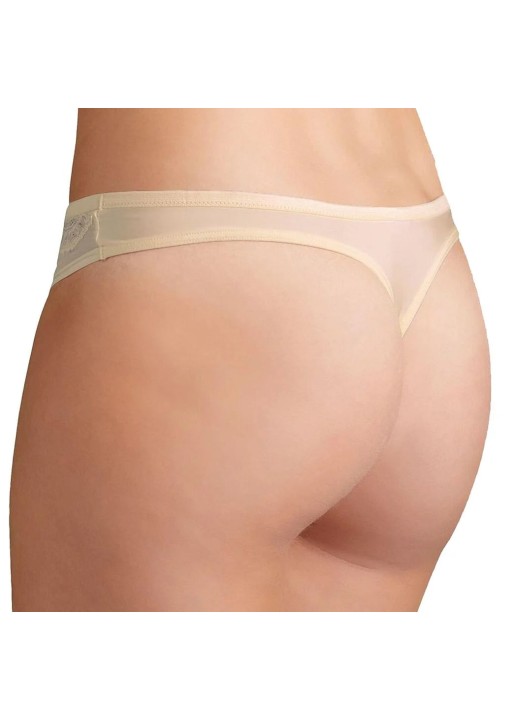 Triumph Beauty-Full Charm String 1290