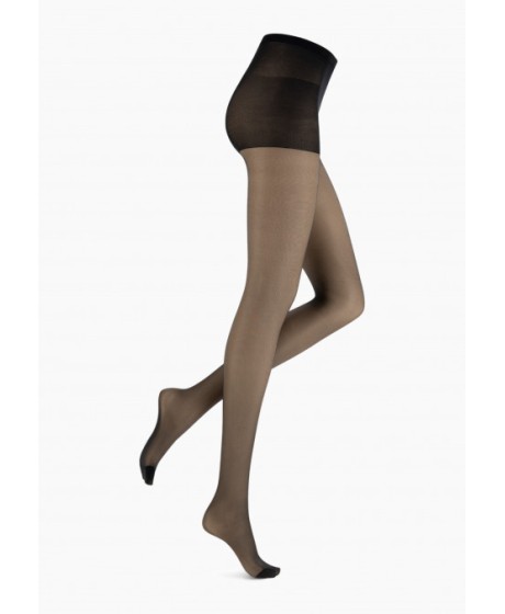 Sanpellegrino pėdkelnės DINAMICA 40