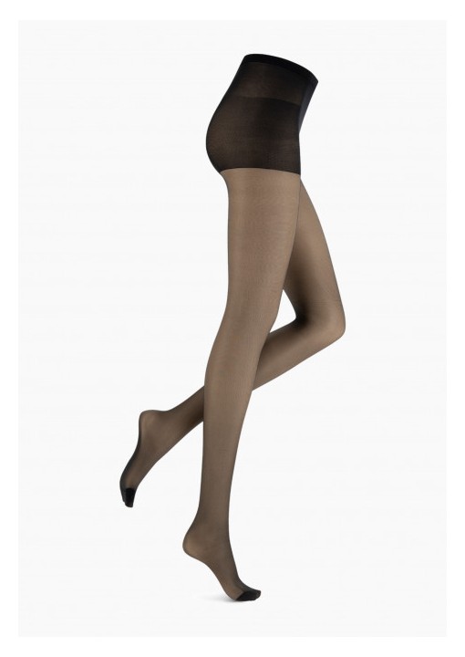 Sanpellegrino pėdkelnės DINAMICA 40