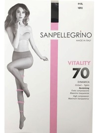 Sanpellegrino pėdkelnės DINAMICA 70 SANPELLEGRINO - 1