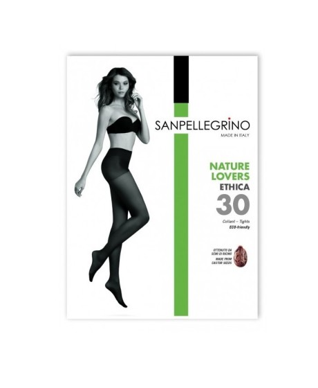 Sanpellegrino NATURE LOVERS ETHICA 30 SANPELLEGRINO - 1