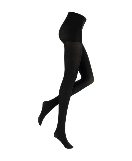 Sanpellegrino pėdkelnės SKIN SHAPE 80 SANPELLEGRINO - 4