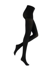 Sanpellegrino pėdkelnės SKIN SHAPE 80 SANPELLEGRINO - 4