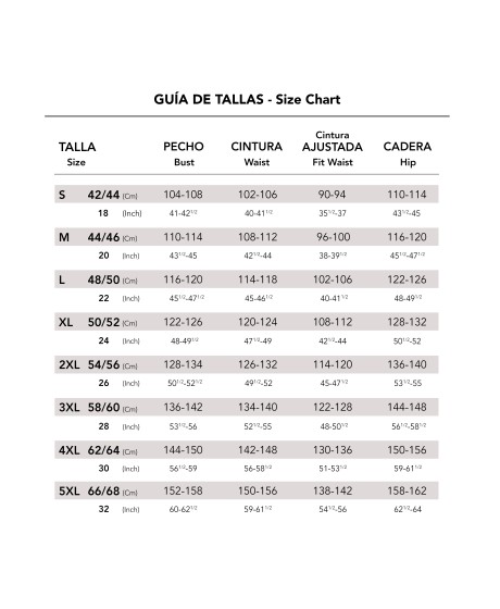 SPG WOMAN A formos trikotažo tunika SPG WOMAN - 6