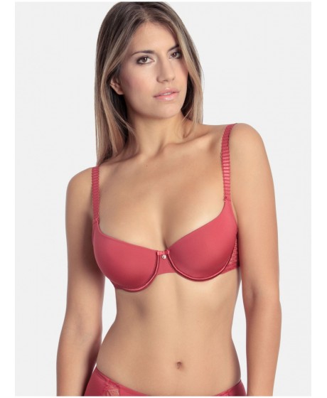 SASSA MODE LIEMENĖLĖ 24788 BORDO