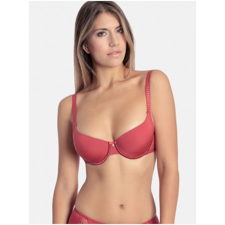 SASSA MODE LIEMENĖLĖ 24788 BORDO