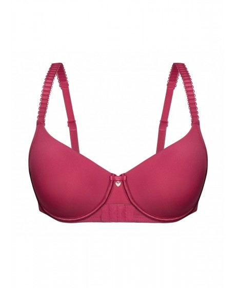 SASSA MODE LIEMENĖLĖ 24788 BORDO