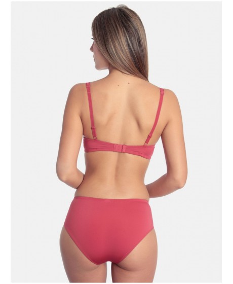 SASSA MODE LIEMENĖLĖ 24788 BORDO