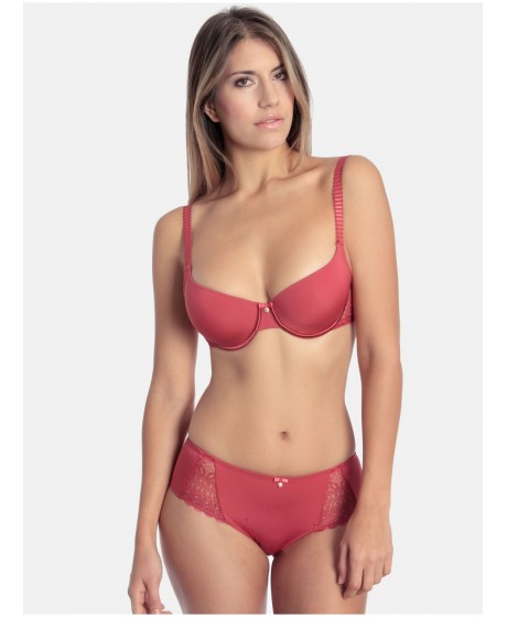 SASSA MODE LIEMENĖLĖ 24788 BORDO