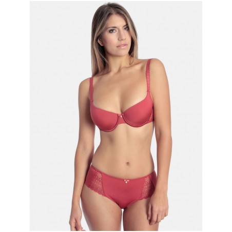 SASSA MODE LIEMENĖLĖ 24788 BORDO