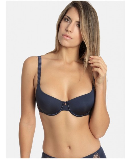 SASSA MODE LIEMENĖLĖ 24788 BLUE