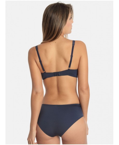 SASSA MODE LIEMENĖLĖ 24788 BLUE