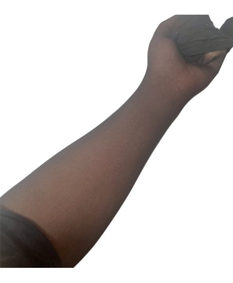 Sanpellegrino NATURE LOVERS HAPPY PLANET 20 pėdkelnės