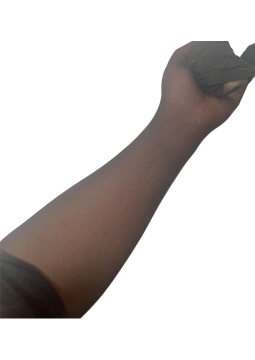 Sanpellegrino NATURE LOVERS HAPPY PLANET 20 pėdkelnės