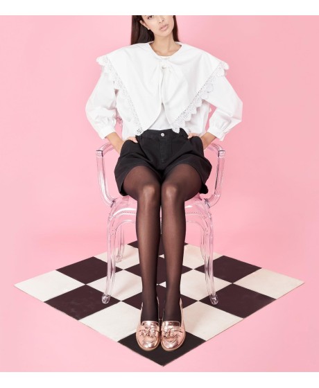 Sanpellegrino NATURE LOVERS HAPPY PLANET 20 SANPELLEGRINO - 4