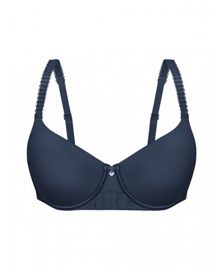 SASSA MODE LIEMENĖLĖ 24788 BLUE