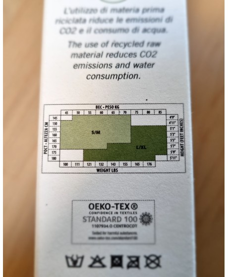 Sanpellegrino NATURE LOVERS HAPPY PLANET 20 SANPELLEGRINO - 6