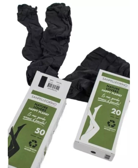 Sanpellegrino NATURE LOVERS HAPPY PLANET 50 SANPELLEGRINO - 1