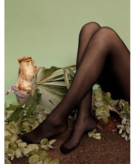 Sanpellegrino NATURE LOVERS HAPPY PLANET 50 pėdkelnės