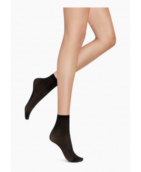 Sanpellegrino NATURE LOVERS ETHICA 30 puskojinės SANPELLEGRINO - 1