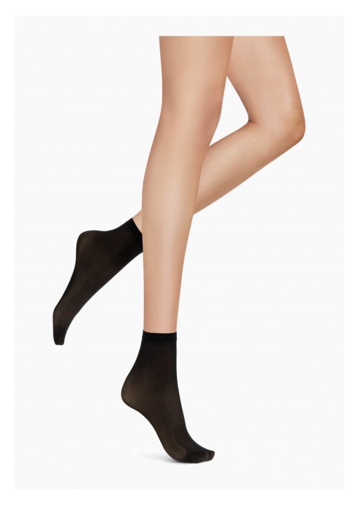 Sanpellegrino NATURE LOVERS ETHICA 30 puskojinės SANPELLEGRINO - 1