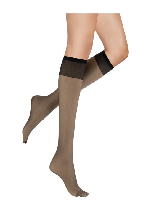 Sanpellegrino 24 HOURS SUPERVELO8 kojinės (2 vnt./pak.)