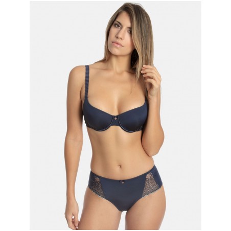 SASSA MODE LIEMENĖLĖ 24788 BLUE