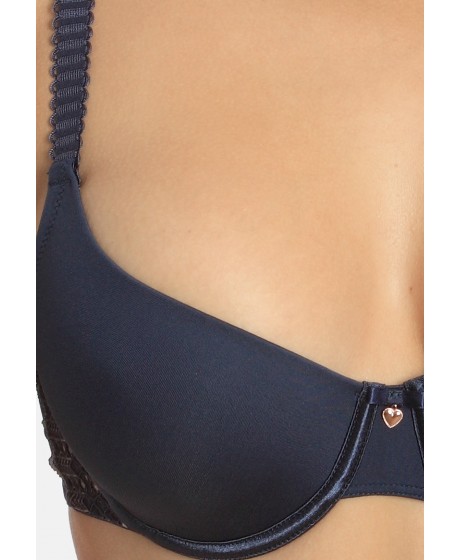 SASSA MODE LIEMENĖLĖ 24788 BLUE