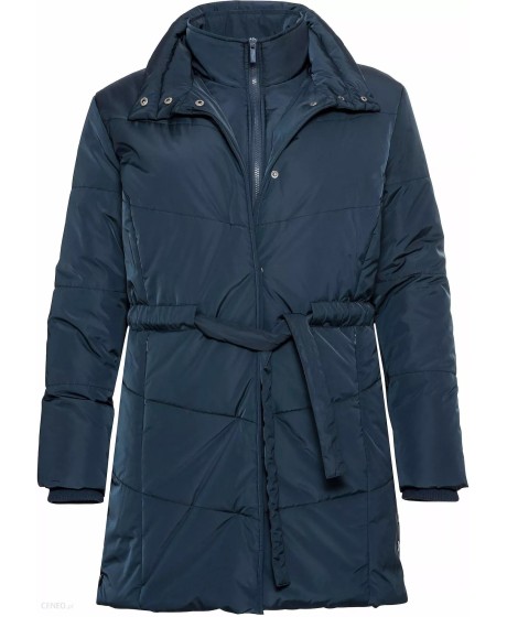 Šilta klubus dengianti Sheego striukė Sheego - 5