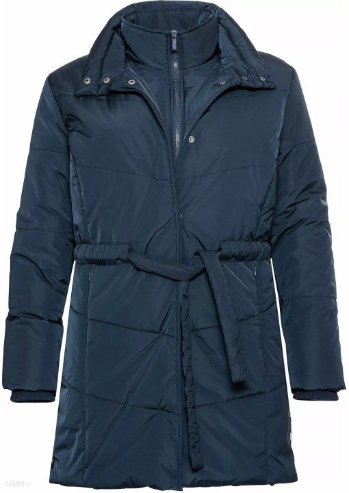 Šilta klubus dengianti Sheego striukė Sheego - 5