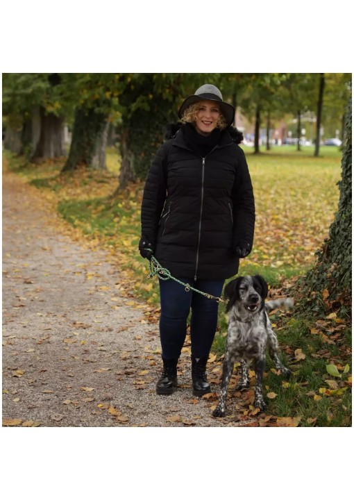 Atspari vandeniui G.I.G.A. DX by Killtec striukė su gobtuvu  - 1