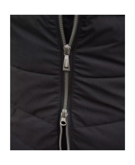 Atspari vandeniui G.I.G.A. DX by Killtec striukė su gobtuvu  - 4