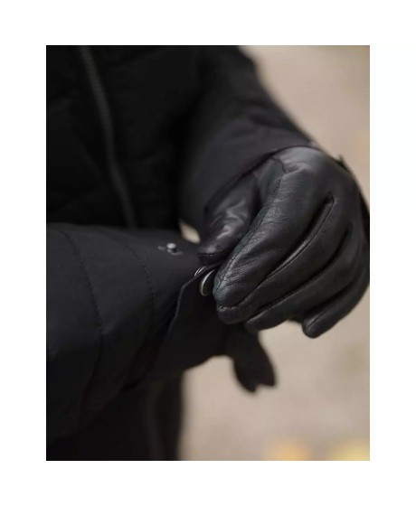 Atspari vandeniui G.I.G.A. DX by Killtec striukė su gobtuvu  - 5