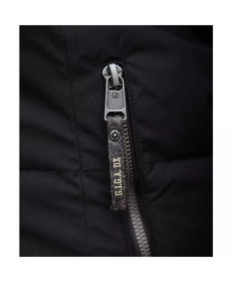 Atspari vandeniui G.I.G.A. DX by Killtec striukė su gobtuvu  - 6