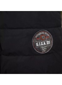 Atspari vandeniui G.I.G.A. DX by Killtec striukė su gobtuvu  - 7