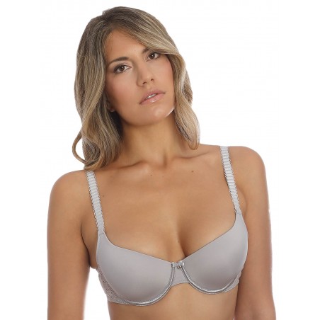 SASSA MODE LIEMENĖLĖ 24788 GREY