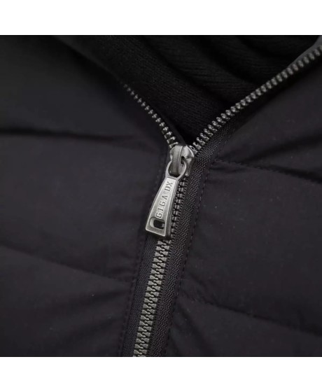 Atspari vandeniui G.I.G.A. DX by Killtec striukė su gobtuvu  - 8