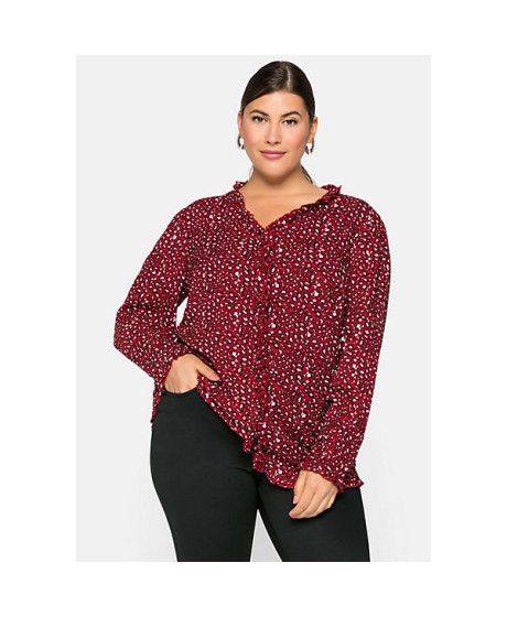 Sheego by Joe Browns palaidinė Sheego - 1