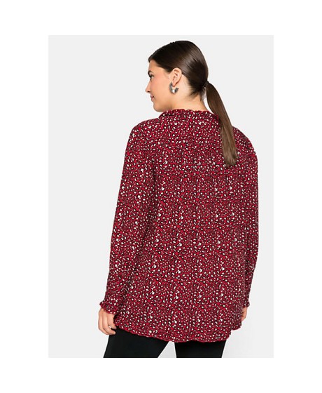 Sheego by Joe Browns palaidinė