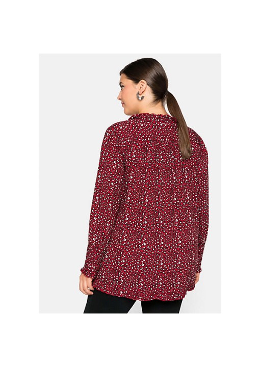 Sheego by Joe Browns palaidinė