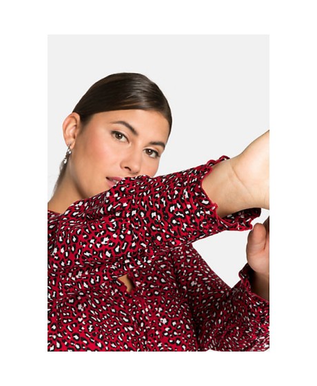 Sheego by Joe Browns palaidinė Sheego - 4