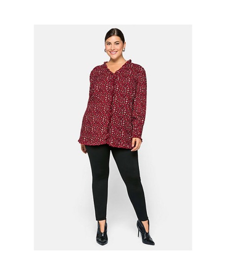 Sheego by Joe Browns palaidinė Sheego - 3