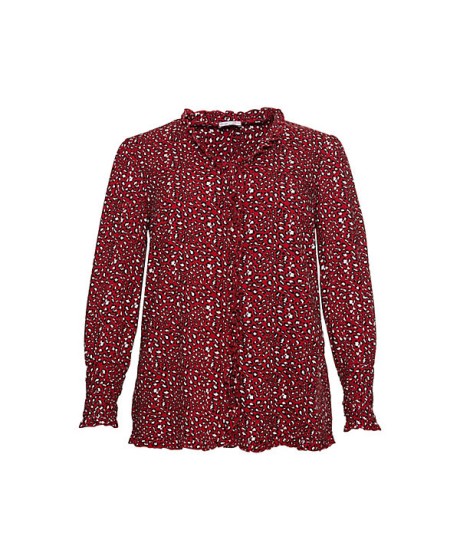 Sheego by Joe Browns palaidinė Sheego - 5