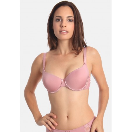 SASSA MODE LIEMENĖLĖ 24788 PINK