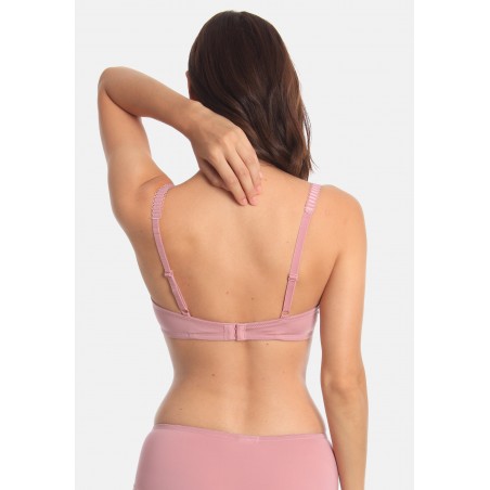 SASSA MODE LIEMENĖLĖ 24788 PINK