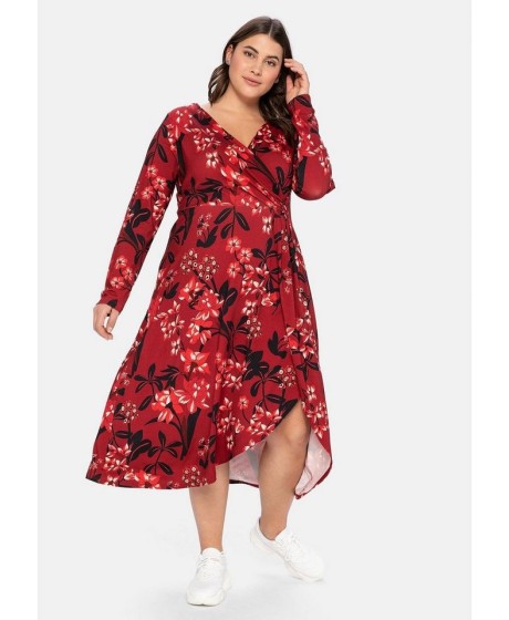 Sheego by Joe Browns suknelė Sheego - 1