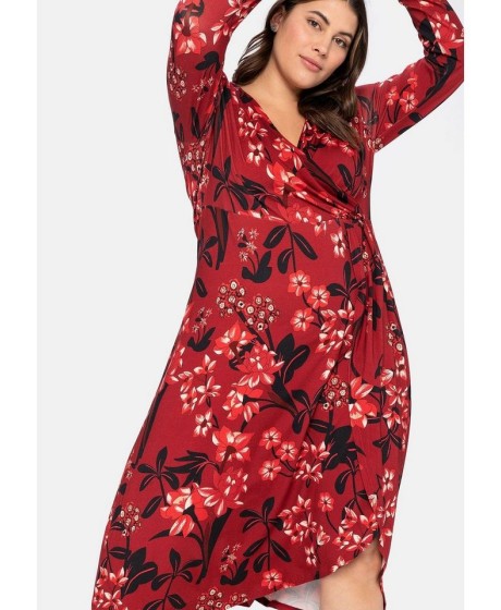 Sheego by Joe Browns suknelė