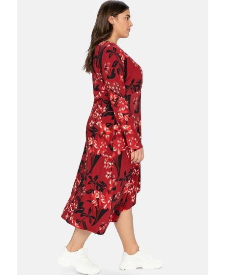 Sheego by Joe Browns suknelė Sheego - 3