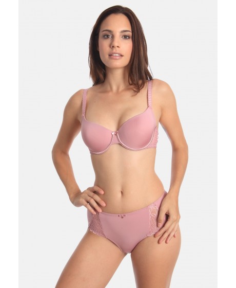 SASSA MODE LIEMENĖLĖ 24788 PINK