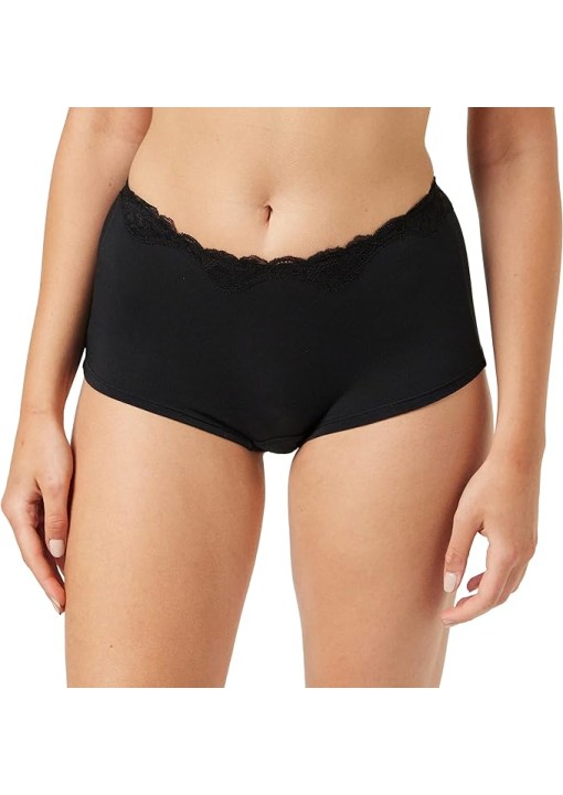 Triumph Touch of Modal Short